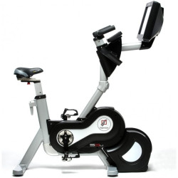 VELO DROIT EXPRESSO BIKE S3U OCCASION RECONDITIONNÉE GARANTIE 1 AN