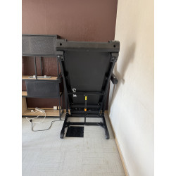 Tapis de course de la marque Care fitness