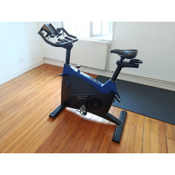 Bodybike smart +