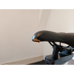 Bodybike smart +