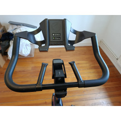 Bodybike smart +