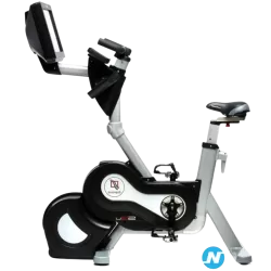VELO DROIT EXPRESSO BIKE S3U OCCASION RECONDITIONNÉE GARANTIE 1 AN