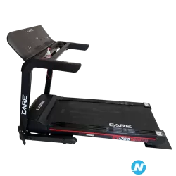 Tapis de course de la marque Care fitness