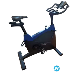 Bodybike smart +