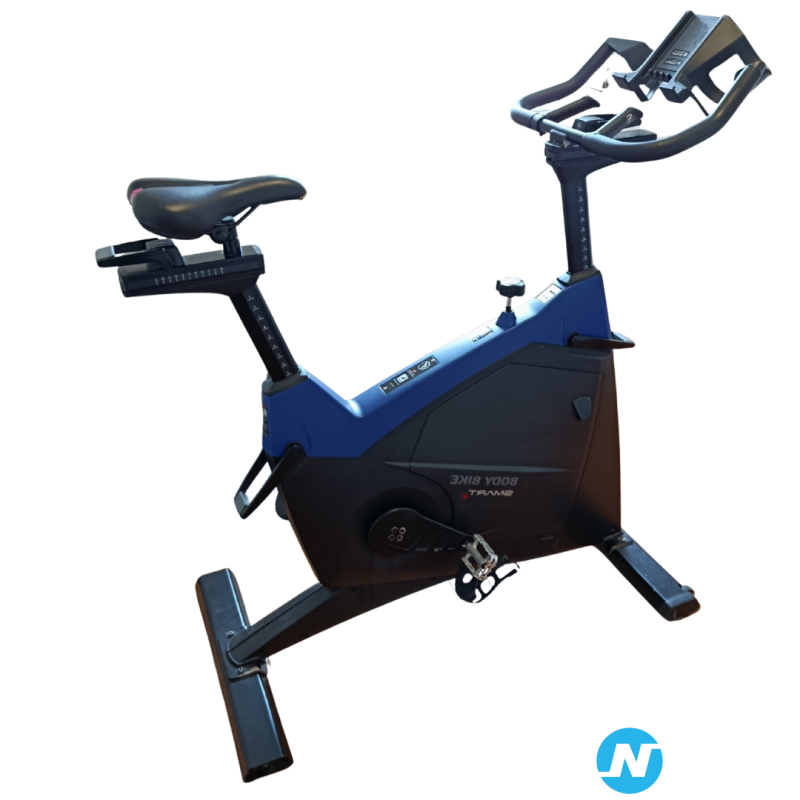 Bodybike smart +