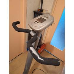 Appareil vibrant de marque POWER-PLATE