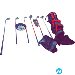 Kit de golf