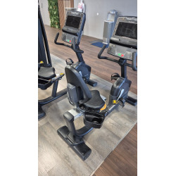 LOT MATRIX CARDIO PROFESSIONNEL PREMIUM