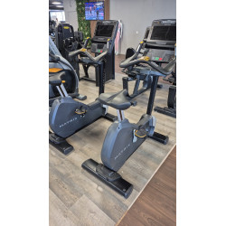 LOT MATRIX CARDIO PROFESSIONNEL PREMIUM