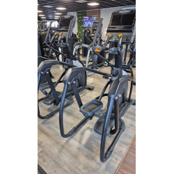 LOT MATRIX CARDIO PROFESSIONNEL PREMIUM