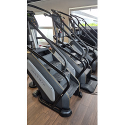 LOT MATRIX CARDIO PROFESSIONNEL PREMIUM