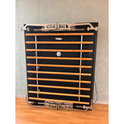 Technogym Kinesis Personal
