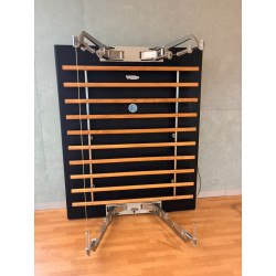 Technogym Kinesis Personal