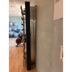 Technogym Kinesis Personal