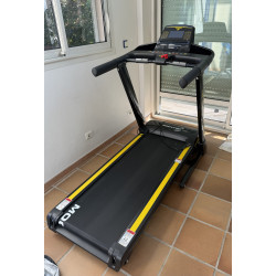 Tapis de course