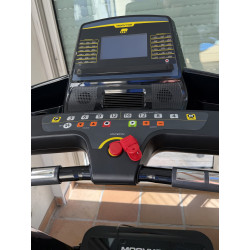 Tapis de course