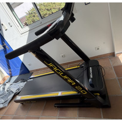Tapis de course