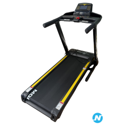 Tapis de course
