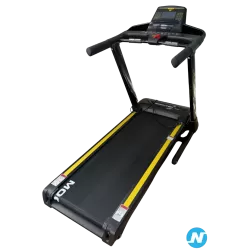 Tapis de course