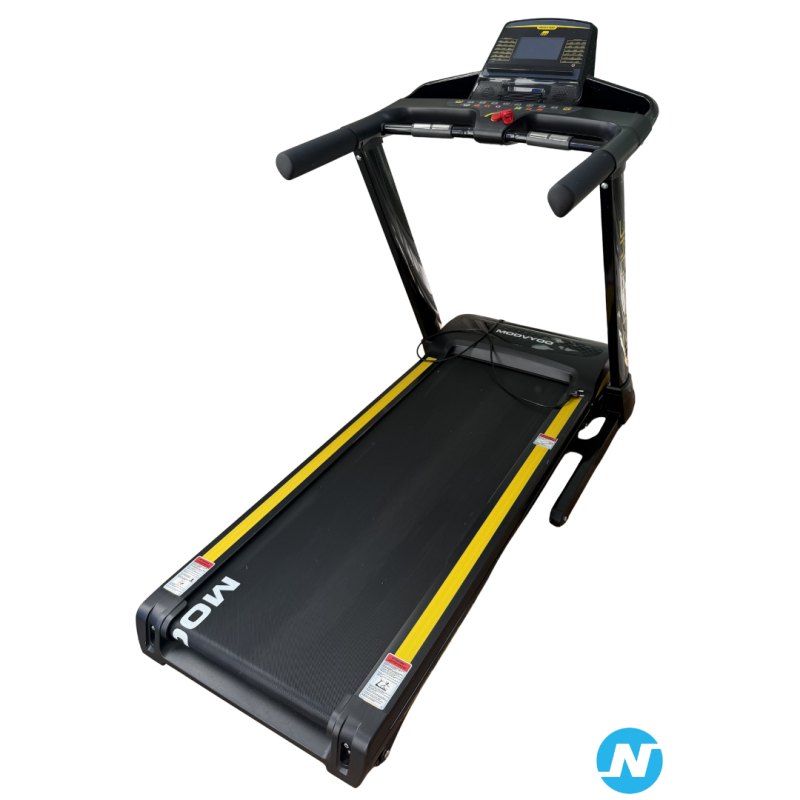 Tapis de course