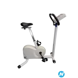 Vélo TECHMED 470 Cardio
