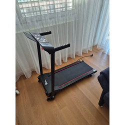 Tapis de course