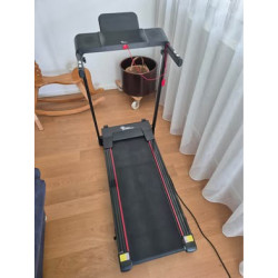 Tapis de course