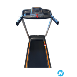 Tapis de Course Fitness Doctor X Trail 3