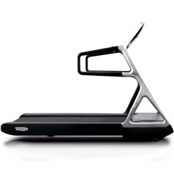 TPIS DE COURSE TECHNOGYM RUN PERSONAL VISIOWEB RECONDITIONNE GARANTIE 2 ANS LIVRAISON INCLUSE