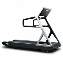 TPIS DE COURSE TECHNOGYM RUN PERSONAL VISIOWEB RECONDITIONNE GARANTIE 2 ANS LIVRAISON INCLUSE