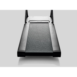 TPIS DE COURSE TECHNOGYM RUN PERSONAL VISIOWEB RECONDITIONNE GARANTIE 2 ANS LIVRAISON INCLUSE