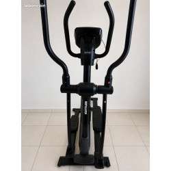VELO ELLIPTIQUE KETTLER