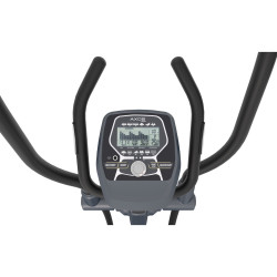 VELO ELLIPTIQUE KETTLER