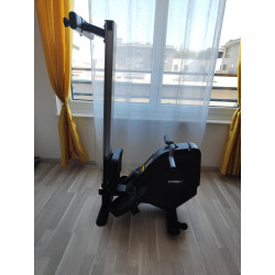 Vends rameur marque GYMAX