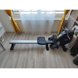Vends rameur marque GYMAX