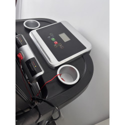 Tapis de course Mobiclinic