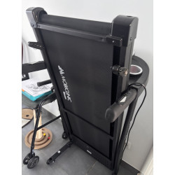 Tapis de course Mobiclinic