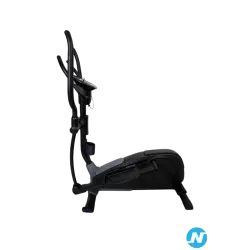 VELO ELLIPTIQUE KETTLER