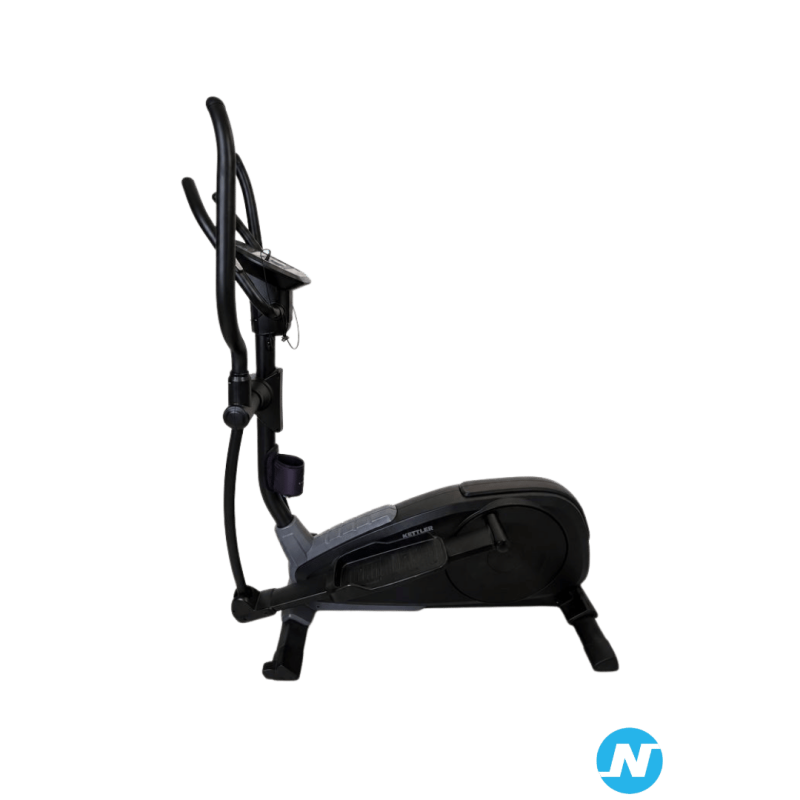 VELO ELLIPTIQUE KETTLER