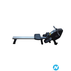 Rameur marque GYMAX.png