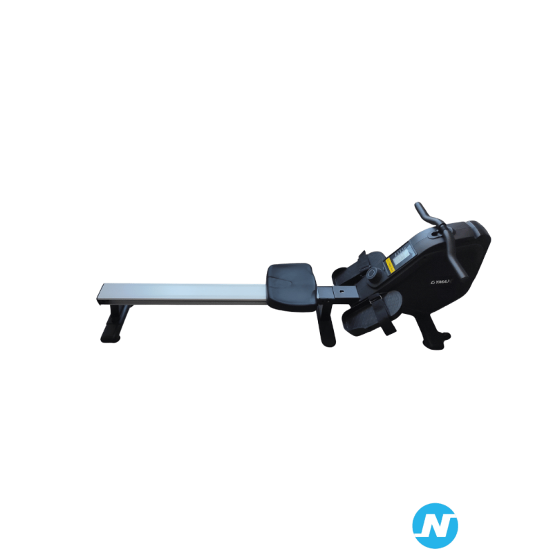 Rameur marque GYMAX.png