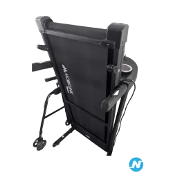 Tapis de course Mobiclinic