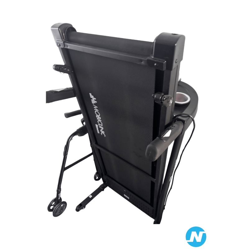 Tapis de course Mobiclinic