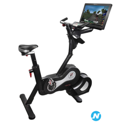 VELO DROIT EXPRESSO BIKE HD OCCASION RECONDITIONNEE GARANTIE 2 ANS LIVRAISON INCLUSE