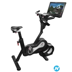 VELO DROIT EXPRESSO BIKE HD OCCASION RECONDITIONNEE GARANTIE 2 ANS LIVRAISON INCLUSE