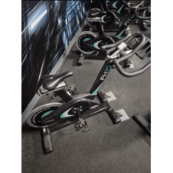 lot 22 spinning FH10 fyhfitness