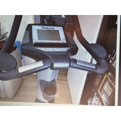 VELO SALLE DE SPORT HEUBOZEN