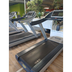 LOT COMPLET TECHNOGYM PROFESSIONNEL - 57 MACHINES - EXCELLENT RAPPORT QUALITÉ/PRIX
