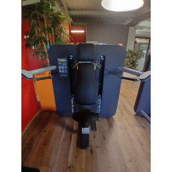LOT COMPLET TECHNOGYM PROFESSIONNEL - 57 MACHINES - EXCELLENT RAPPORT QUALITÉ/PRIX