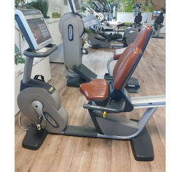 LOT COMPLET TECHNOGYM PROFESSIONNEL - 57 MACHINES - EXCELLENT RAPPORT QUALITÉ/PRIX